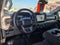 2025 Ford F-150 XLT Super Crew 4WD