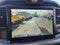 2025 Ford F-150 XLT Super Crew 4WD
