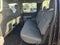 2025 Ford F-150 XLT Super Crew 4WD