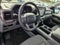 2025 Ford F-150 XLT Super Crew 4WD