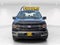 2025 Ford F-150 XLT Super Crew 4WD