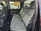 2025 Ford F-150 XLT Super Crew 4WD