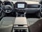 2025 Ford F-150 XLT Super Crew 4WD