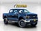 2024 Ford F-150 XLT LIFTED 6 INCH WHEELS
