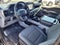 2024 Ford F-150 XLT LIFTED 6 INCH WHEELS