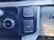 2024 Ford F-150 XLT LIFTED 6 INCH WHEELS
