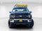 2024 Ford F-150 XLT LIFTED 6 INCH WHEELS