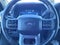 2024 Ford F-150 XLT LIFTED 6 INCH WHEELS