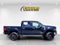 2024 Ford F-150 XLT LIFTED 6 INCH WHEELS