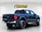 2024 Ford F-150 XLT LIFTED 6 INCH WHEELS
