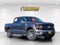2025 Ford F-150 XLT Super Crew 4WD