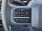 2025 Ford F-150 XLT Super Crew 4WD