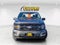 2025 Ford F-150 XLT Super Crew 4WD