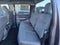 2025 Ford F-150 XLT Super Crew 4WD