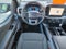 2025 Ford F-150 XLT Super Crew 4WD