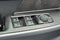2024 Ford F-150 XLT 4WD