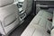 2024 Ford F-150 XLT 4WD