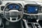 2024 Ford F-150 XLT 4WD
