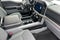 2024 Ford F-150 XLT 4WD