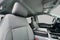 2024 Ford F-150 XLT 4WD