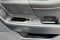 2024 Ford F-150 XLT 4WD