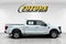 2024 Ford F-150 XLT 4WD