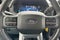 2024 Ford F-150 XLT 4WD