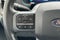 2024 Ford F-150 XLT 4WD