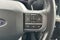 2024 Ford F-150 XLT 4WD