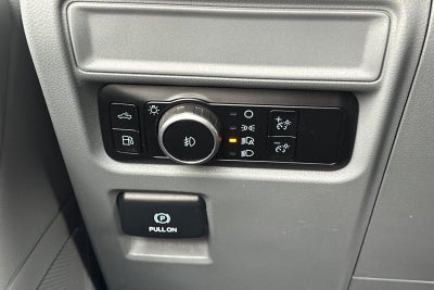 2024 Ford F-150 XLT 4WD