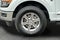 2024 Ford F-150 XLT 4WD