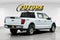 2024 Ford F-150 XLT 4WD