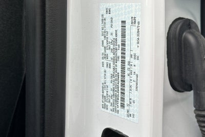 2024 Ford F-150 XLT 4WD