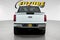 2024 Ford F-150 XLT 4WD