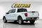 2024 Ford F-150 XLT 4WD
