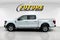 2024 Ford F-150 XLT 4WD