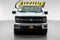2024 Ford F-150 XLT 4WD