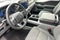 2024 Ford F-150 XLT 4WD