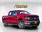 2024 Ford F-150 XLT Super Crew 4WD