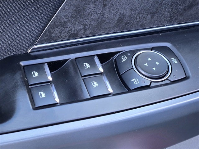 2024 Ford F-150 XLT Super Crew 4WD