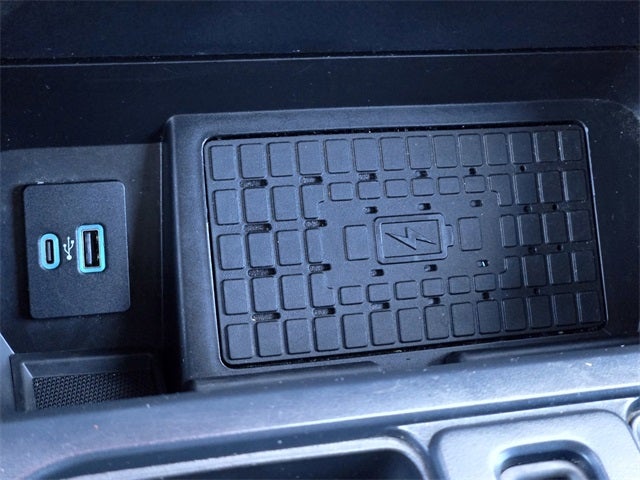 2024 Ford F-150 XLT Super Crew 4WD