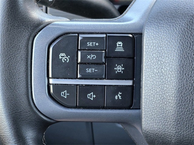 2024 Ford F-150 XLT Super Crew 4WD