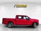 2024 Ford F-150 XLT Super Crew 4WD