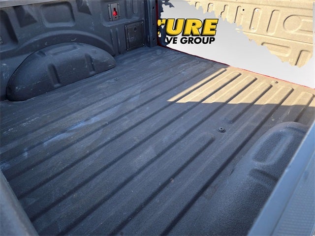 2024 Ford F-150 XLT Super Crew 4WD