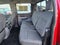 2024 Ford F-150 XLT Super Crew 4WD
