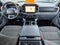 2024 Ford F-150 XLT Super Crew 4WD
