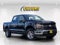 2025 Ford F-150 XLT Super Crew 4WD
