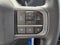 2025 Ford F-150 XLT Super Crew 4WD