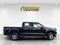 2025 Ford F-150 XLT Super Crew 4WD