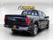 2025 Ford F-150 XLT Super Crew 4WD